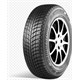 COP. 255/55 R20 110H LM001 M+S